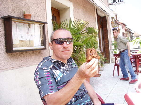 fichier 20050511_114200_md_patrick_drecourt_gateau_chocolat-0.jpg