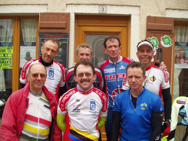 fichier 20050514_120100_sh_christian_theron_bernard_faivre_jean-louis_verscheure_yvon_tinel_jacques_thailly_andre_dubart_jean-marie_laponche_seurre-0.jpg