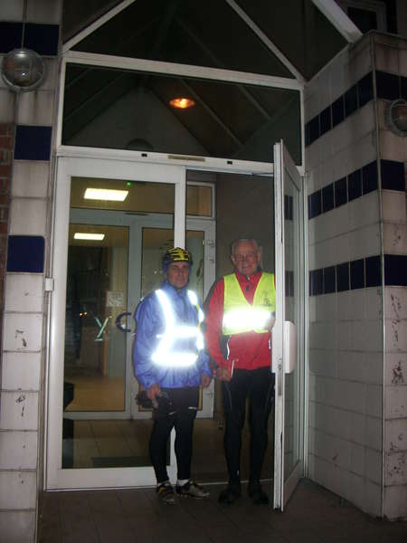 fichier 20050519_070200_dh_bernard_faivre_gilbert_jaccon_dunkerque_depart_police-0.jpg