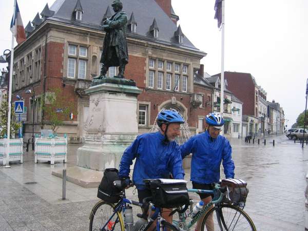 fichier 20050519_180040_md_marcel_lefebvre_christian_fievet-0.jpg