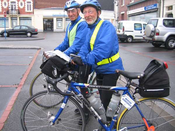 fichier 20050519_180060_md_christian_fievet_marcel_lefebvre-0.jpg