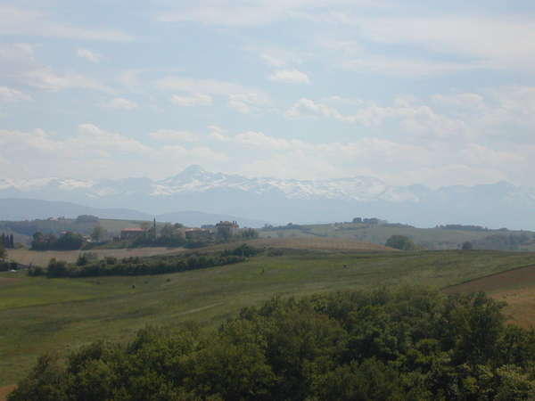 fichier 20050520_210005_hm_castagnac_hauteurs_hm-0.jpg