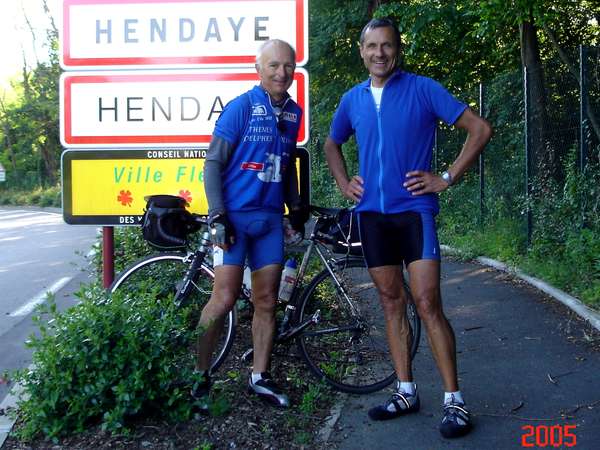 fichier 20050523_120020_dh_bernard_lebreton_hendaye-0.jpg