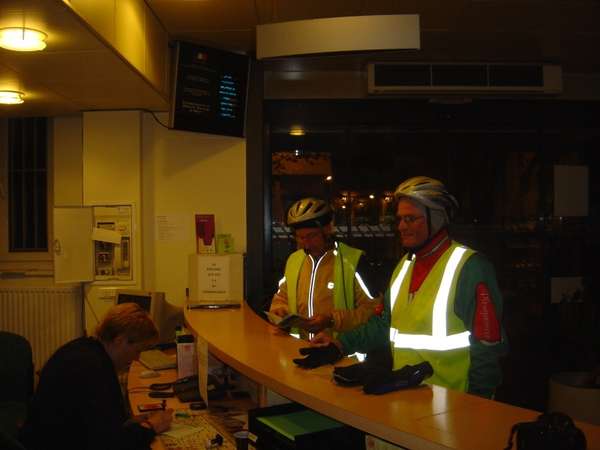 fichier 20050523_160100_bm_jacky_moel_joel_herviou_police_brest-0.jpg