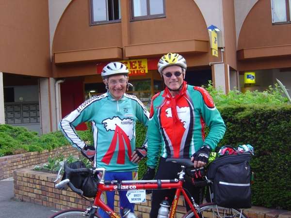 fichier 20050523_160300_bm_jacky_moel_joel_herviou_saint_etienne-0.jpg