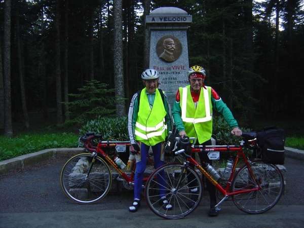 fichier 20050523_160400_bm_jacky_moel_joel_herviou_col_republique-0.jpg