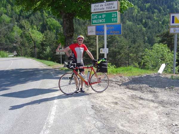 fichier 20050523_160500_bm_jacky_moel_joel_herviou_col_de_cabre-0.jpg
