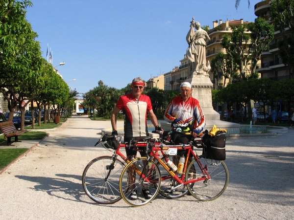 fichier 20050523_160700_bm_jacky_moel_joel_herviou_menton-0.jpg