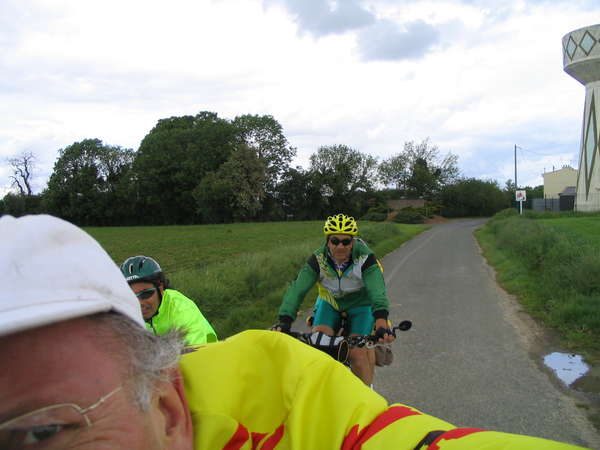 fichier 20050525_073107_dm_tandem_jean_gaudino_jean-claude_bertelli_eliane_bertelli-0.jpg