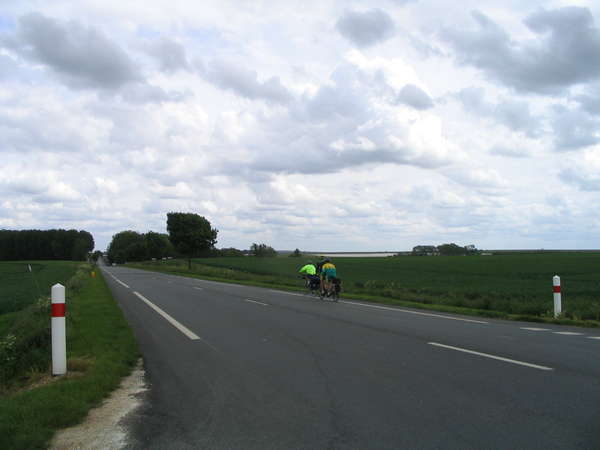 fichier 20050525_073110_dm_tandem_jean_gaudino_jean-claude_bertelli_eliane_bertelli-0.jpg