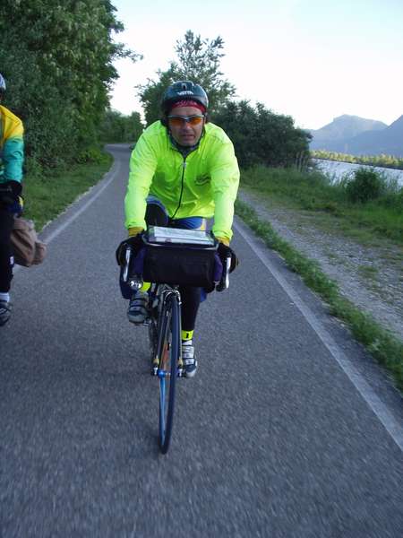 fichier 20050525_074000_dm_jean_gaudino-0.jpg