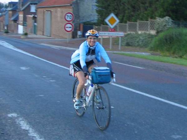 fichier 20050525_090100_dm_nadine_masset_sourire-0.jpg