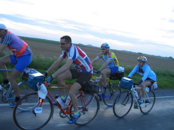 fichier 20050525_090200_dm_philippe_carpentier_frederic_maerten_dominique_falque_nadine_masset_fs-0.jpg