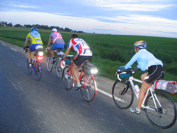 fichier 20050525_090300_dm_dominique_falque_philippe_carpentier_frederic_maerten_nadine_masset_fs-0.jpg