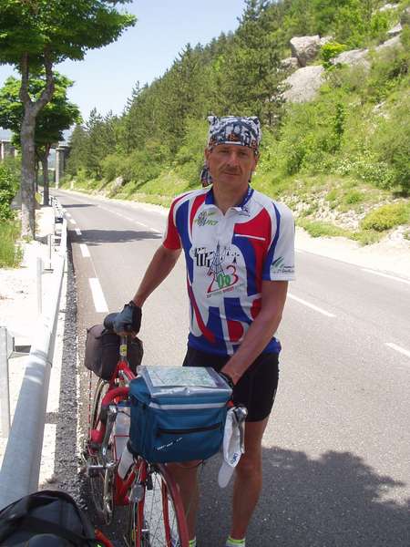 fichier 20050525_090500_dm_frederic_maerten_jp-0.jpg