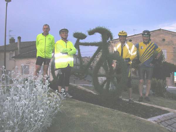 fichier 20050529_100010_hd_jacques_calmel_michel_melot_martine_roche_jean-marie_giacometti_creon-0.jpg