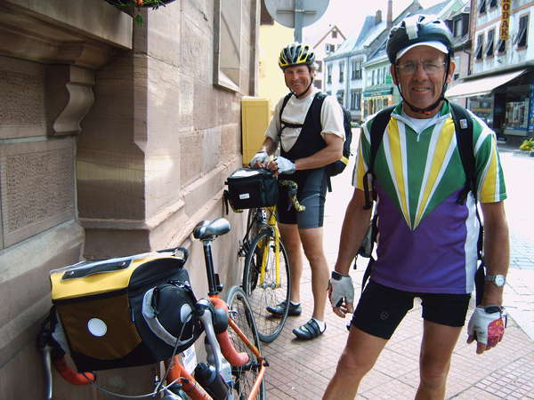 fichier 20050601_120300_bs_dominique_man_jean-louis_oronoz_schirmeck-0.jpg