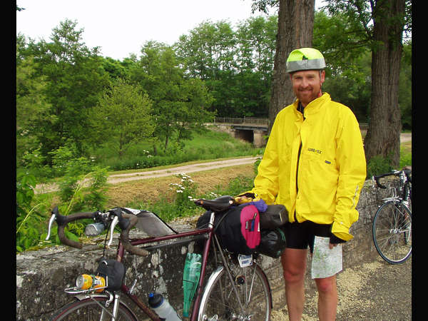 fichier 20050606_120300_sh_yves_lourme_resized-0.jpg