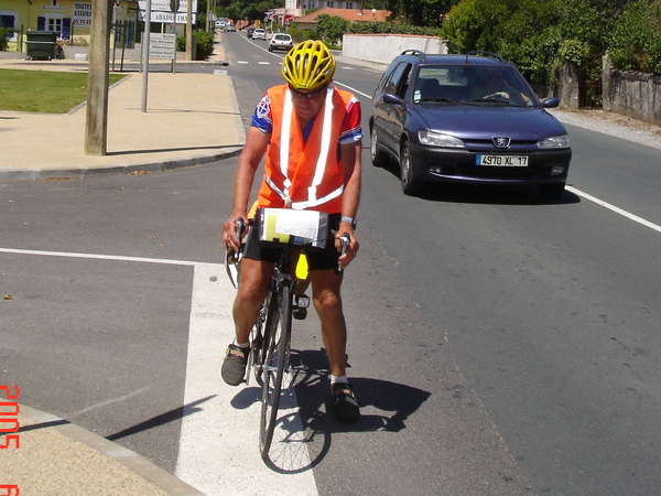 fichier 20050606_160100_dh_georges_machalica_labenne-0.jpg