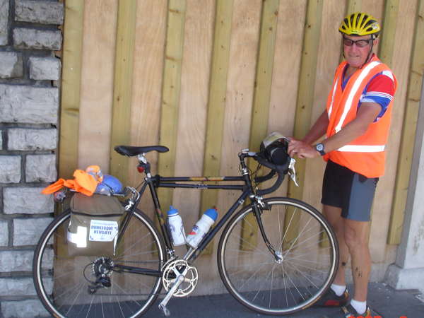 fichier 20050606_160300_dh_georges_machalica_labenne-0.jpg