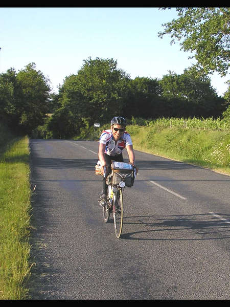 fichier 20050608_102000_dh_dominique_lacroix_resized-0.jpg