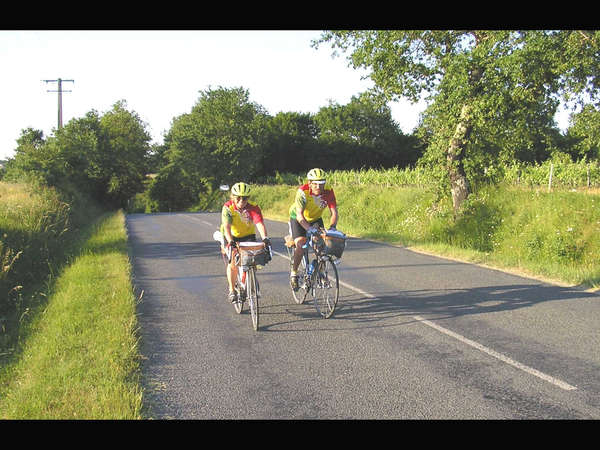 fichier 20050608_103000_dh_annick_lacroix_jacques_lacroix_resized-0.jpg