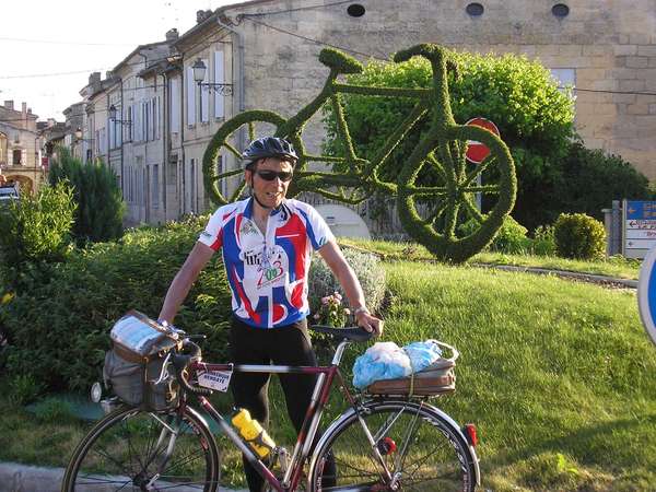 fichier 20050608_104000_dh_dominique_lacroix_resized-0.jpg