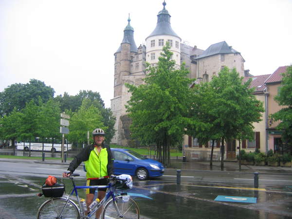 fichier 20050614_100020_sp_georges_marnas-0.jpg