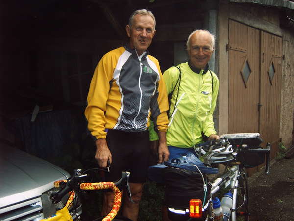 fichier 20050614_200200_hs_bernard_lebreton_bernard_lebreton2_jean-marie_jh-0.jpg