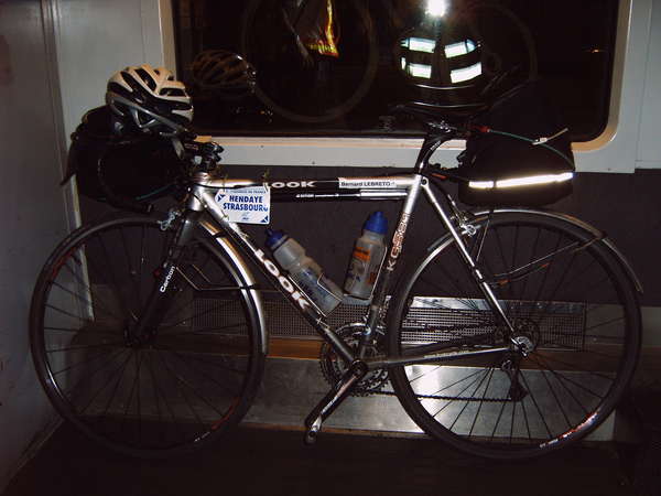 fichier 20050614_200600_hs_bernard_lebreton_velo_train_jh-0.jpg