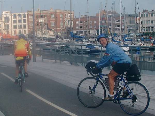 fichier 20050615_100300_dp_christian_fievet_marcel_lefebvre-0.jpg