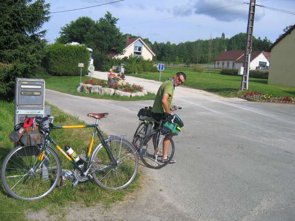 fichier 20050616_100200_sp_alain_severin_recouvrance-0.jpg