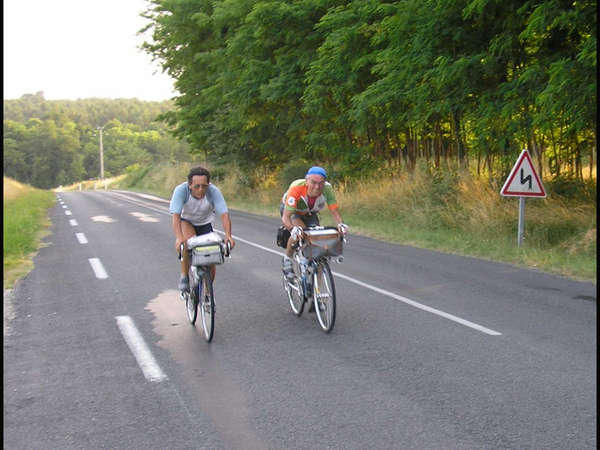 fichier 20050616_130200_hs_emile_soulier_bernard_del_socorro_resized-0.jpg