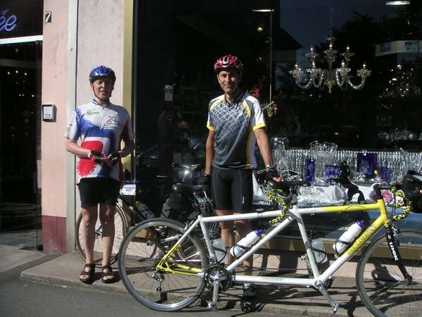 fichier 20050619_100020_sb_guy_leduc_francine_schauber_alain_schauber_tandem-0.jpg