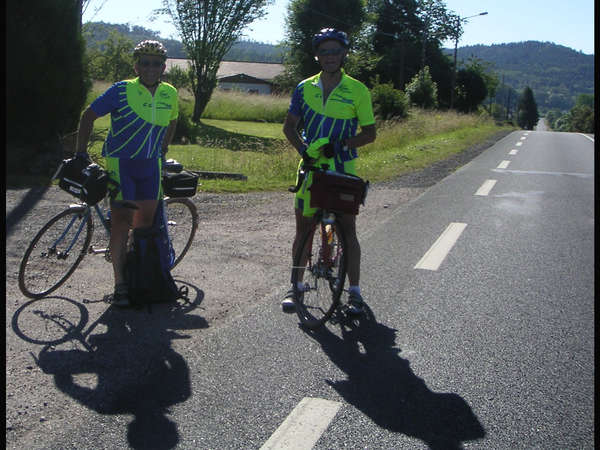 fichier 20050619_100030_sb_robert_isoard_jean-jacques_treguer-0.jpg