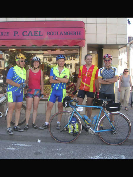fichier 20050619_100040_sb_robert_isoard_marie_meyer_jean-jacques_treguer_jean-marie_maillard_alain_schauber_tandem-0.jpg