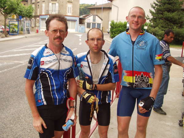 fichier 20050621_100010_dm_jean-louis_verscheure_pierre_wlomainck_jean-marc_mortier_renage-0.jpg