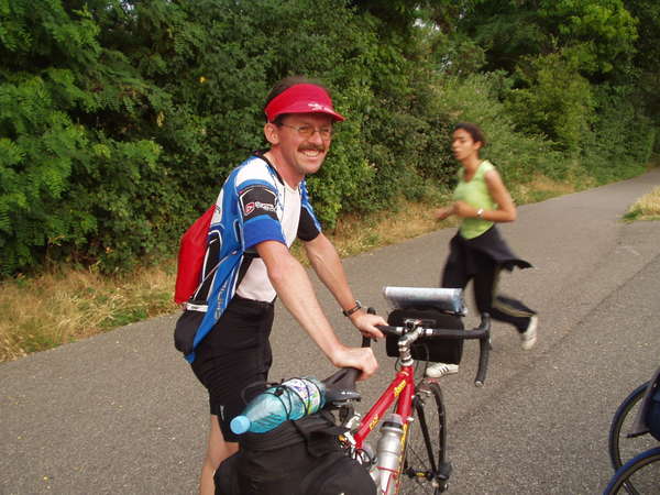 fichier 20050621_100050_dm_jean-louis_verscheure_pont_vercors-0.jpg