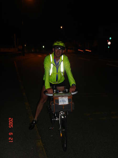 fichier 20050621_100010_hs_alain_darget_ondres-0.jpg