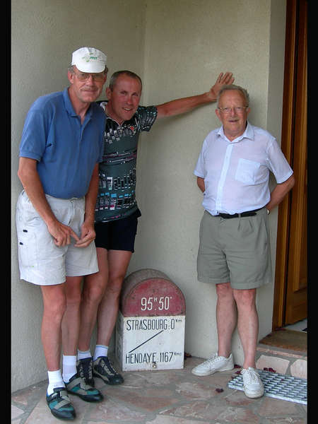 fichier 20050621_120010_pd_jean-luc_lebeau_patrick_drecourt_resized_jean_galimant-0.jpg