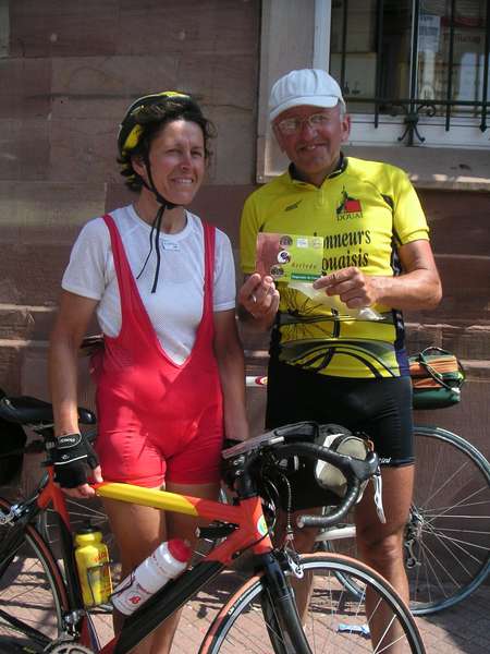 fichier 20050622_140010_bs_marie-france_lesne_francis_swiderek_allarmont_fs-0.jpg