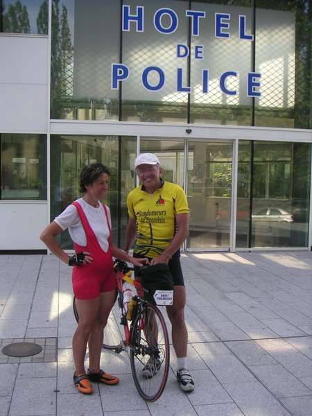 fichier 20050622_140030_bs_marie-france_lesne_francis_swiderek_police_strasbourg_fs-0.jpg