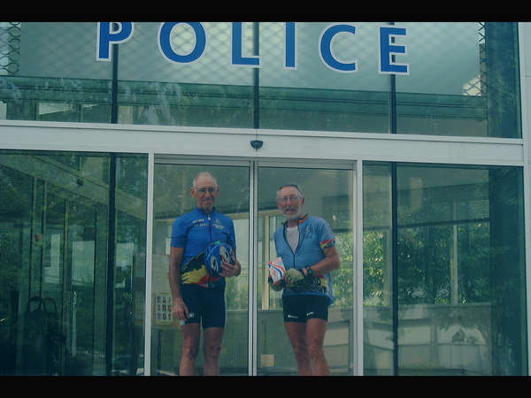 fichier 20050625_140020_ps_christian_fievet_marcel_lefebvre_resized_police_strasbourg-0.jpg