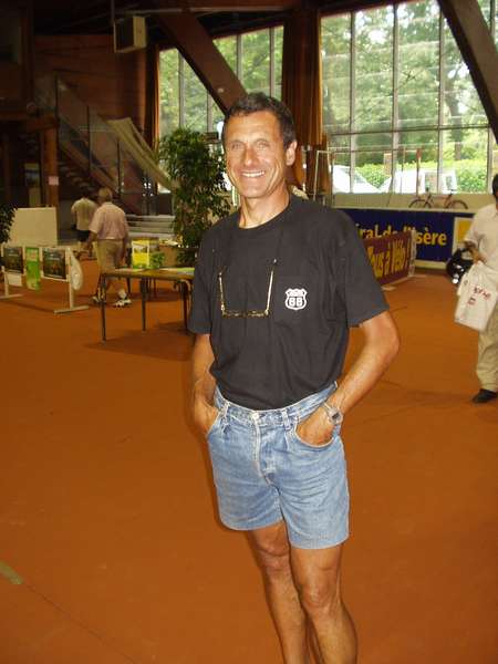 fichier 20050626_140010_bra2005_henri_bourel-0.jpg