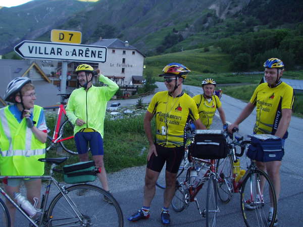 fichier 20050626_140020_bra2005_isabelle_carrier_victor_sion_robert_le_grand_jacques_delecolle_bertrand_regnier-0.jpg