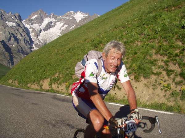 fichier 20050626_140030_bra2005_philippe_gargouil-0.jpg