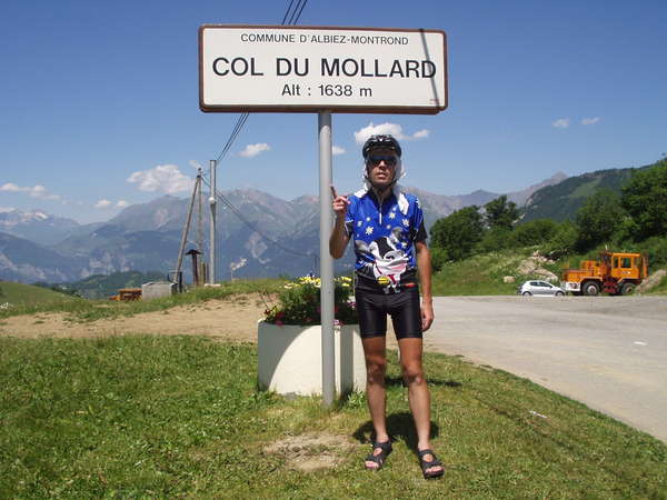 fichier 20050626_140050_bra2005_jean-philippe_battu_col_du_mollard-0.jpg