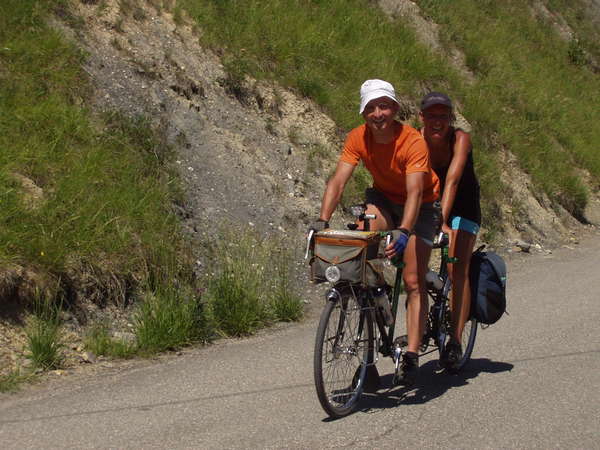 fichier 20050626_140060_bra2005_tandem_olivier_ghestin_beatrice_ghestin-0.jpg