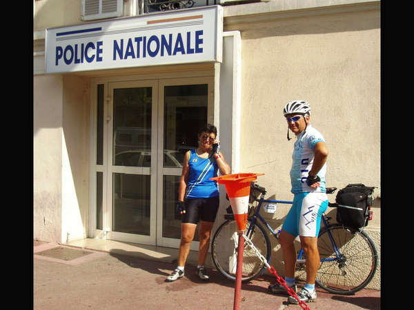 fichier 20050628_140030_hm_pierrette_guilloteau_joel_de_rudnicki_police_menton-0.jpg