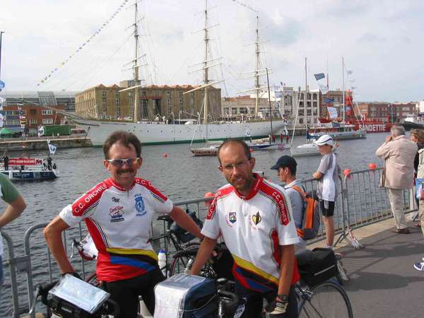 fichier 20050701_100040_hd_jean-louis_verscheure_pierre_wlomainck_dinkerque_port-0.jpg